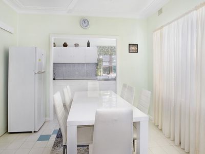 82 Weringa Ave, Lake Heights