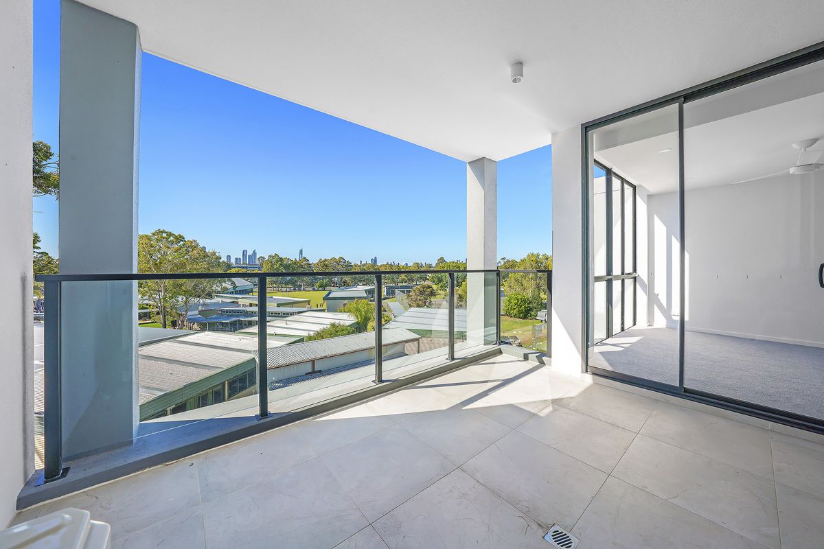 29 / 249 Ashmore Road, Benowa