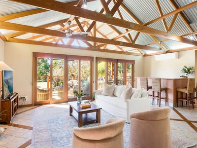 98 Bournda Road, Wallagoot