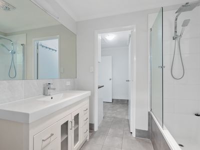 40 / 22 Buttler Street, Bellbird Park