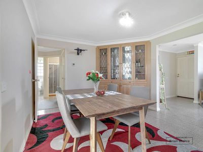 53 Princetown Avenue, Craigieburn