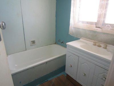 25 Brodie Crescent, South Hedland