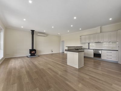 11 George Street, Southend