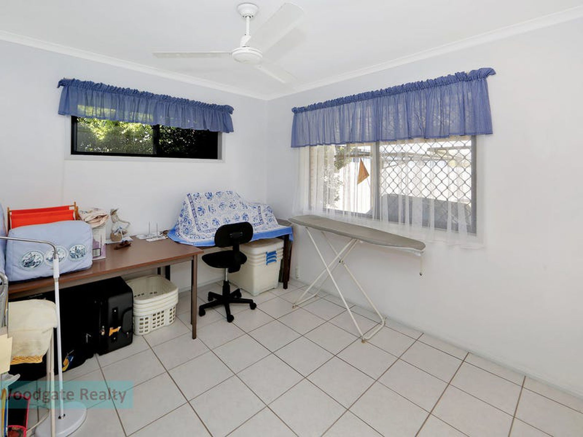 2 Sunset Ave, Woodgate