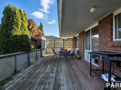 9 Las Vegas Drive, Prospect Vale