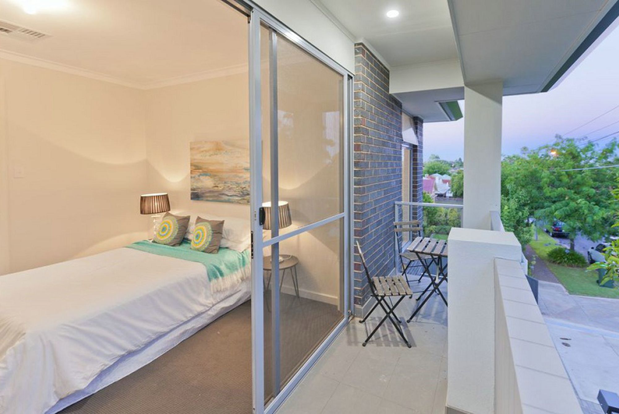 1 / 5 Guilford Avenue, Prospect