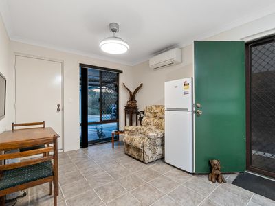 33 Jade Street, Mount Richon