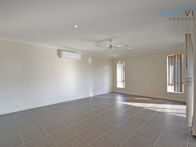 115 Sunningdale Circuit, Medowie