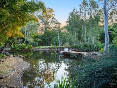 29 Wentworth Court, Karalee