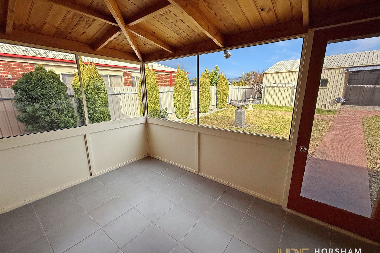 12 Tobruk Street, Horsham