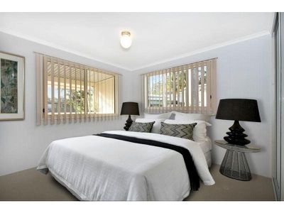 29 / 1 Ferrells Road, Cooroy