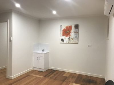 188 Heaths Road, Hoppers Crossing