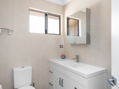 134 Lyall Street, Lamington