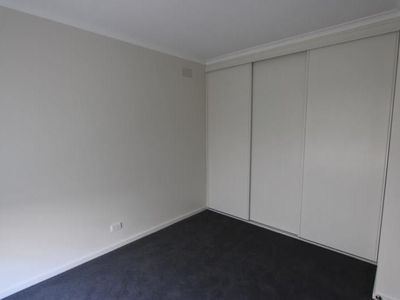 2 / 236 High Street, Belmont