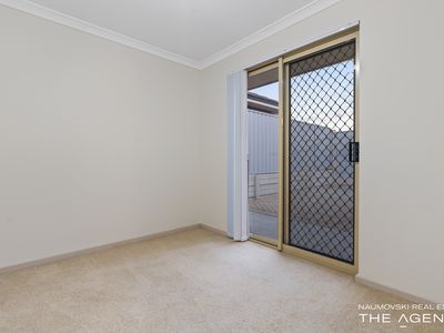 1/454 Main Street, Balcatta