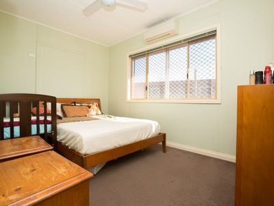 8 Weaver Place, South Hedland