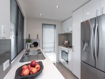 3/15 Waterloo Street, Joondanna