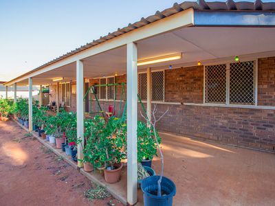 7 Bullara Place, South Hedland