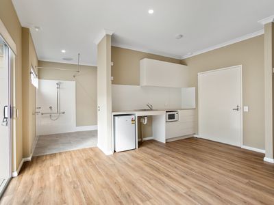 4 Triflora Way, Byford
