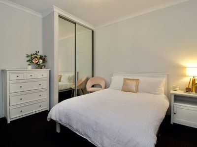 10 Doriemus Road , Baldivis