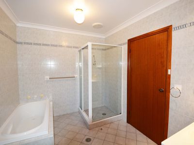 1 / 16 Honey Eater Drive, Blackbutt