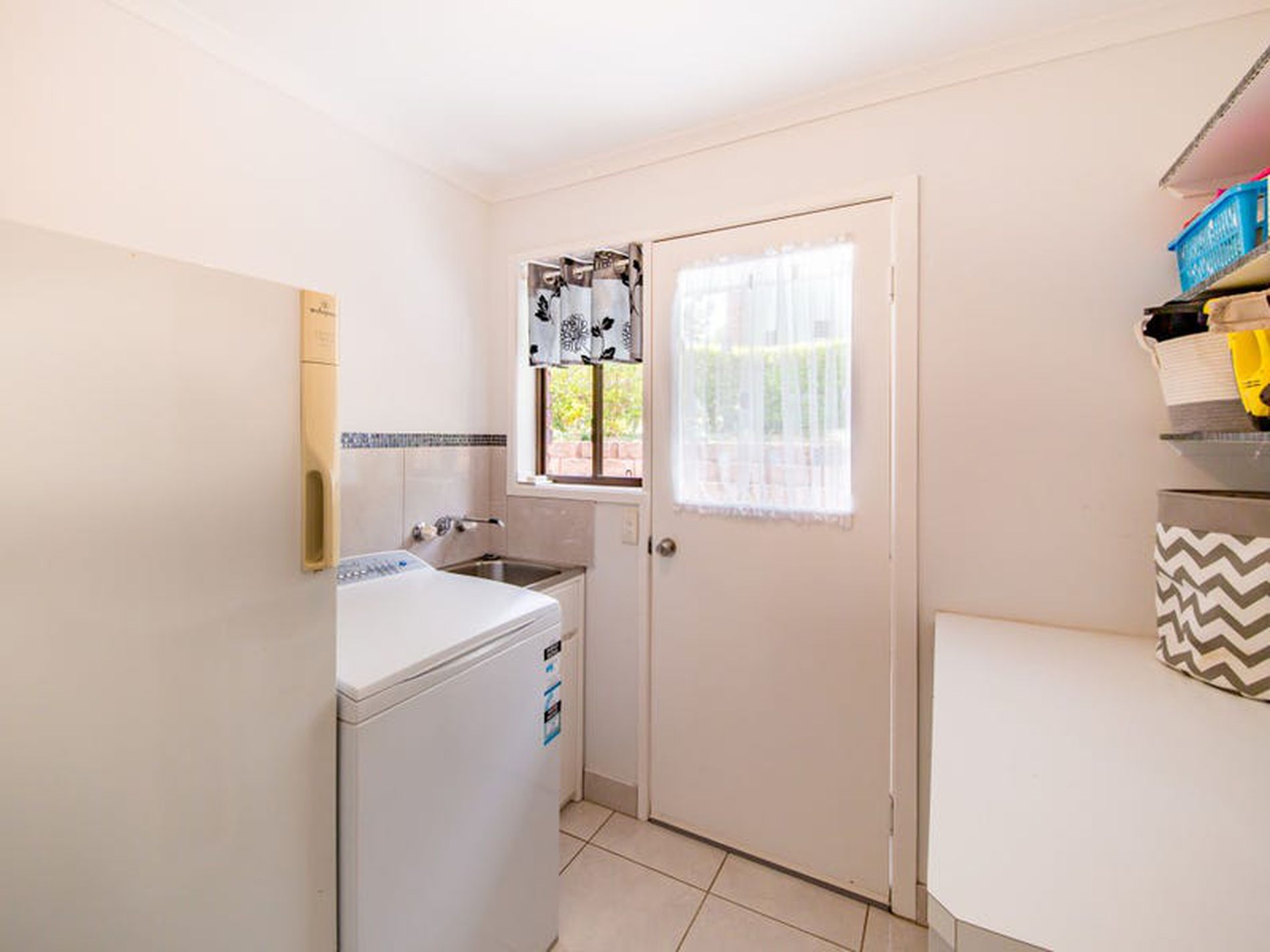 29 Coral Street, Kingaroy