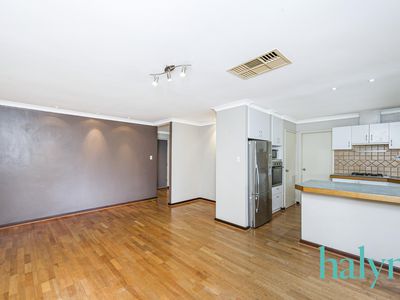 1 Gedling Close, Parkwood