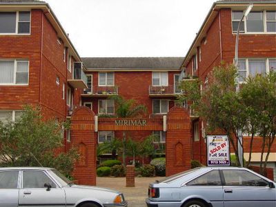 21 / 23 Queens Road, Brighton-le-sands