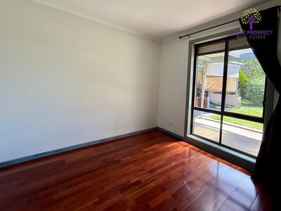 182 Merton Street, Altona Meadows