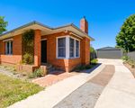 974  SYLVANIA AVENUE, North Albury