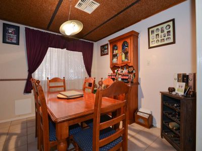 17 Turner Street, Kalgoorlie