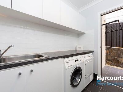 40 Vellacott Street, Denman Prospect