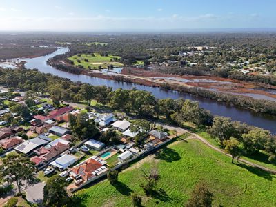 17 Norton Avenue, Coodanup