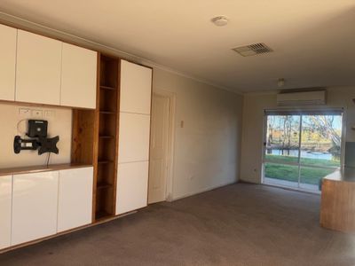 1 Punt Road, Barham