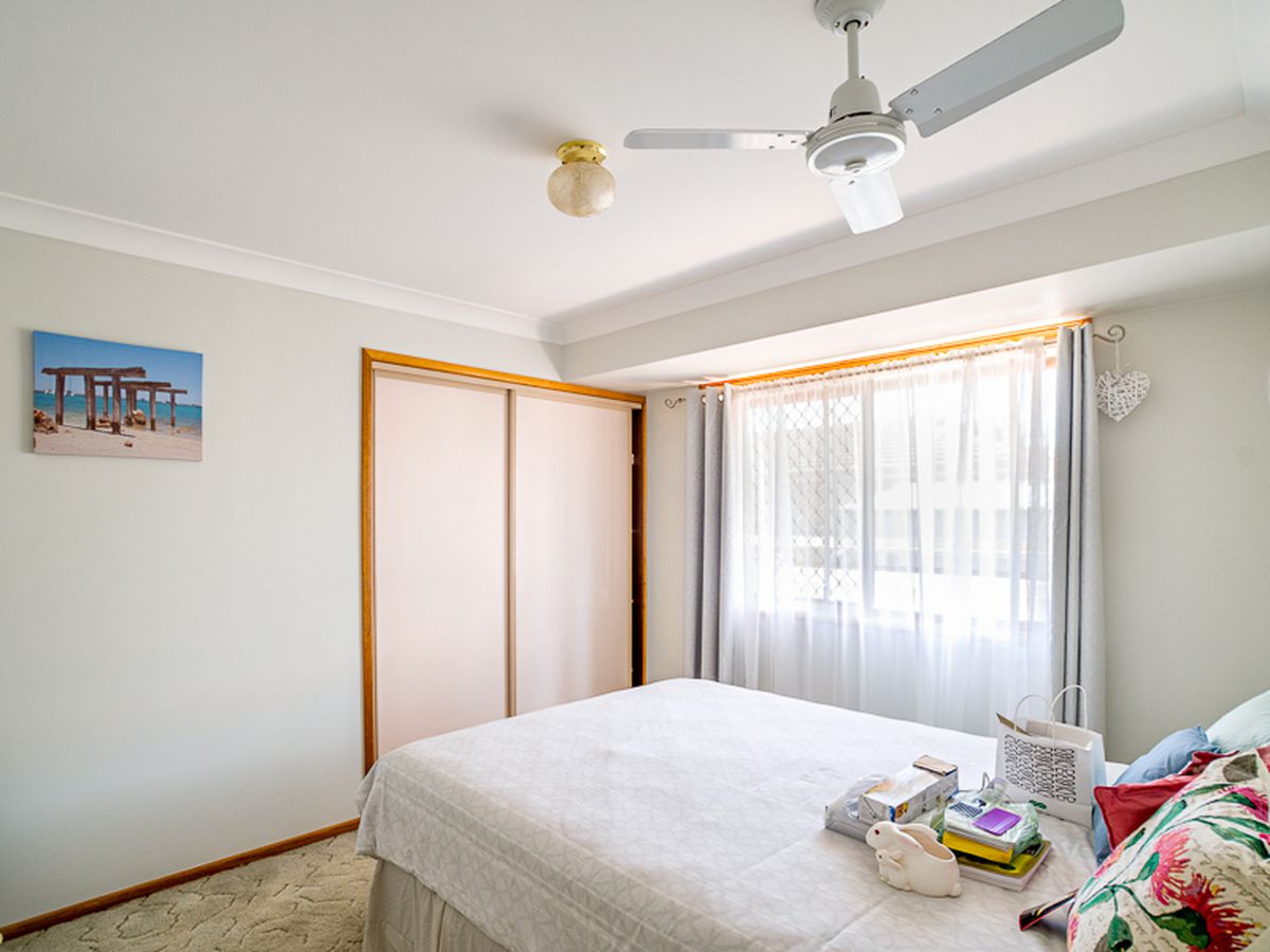 50 Urangan Street, Torquay