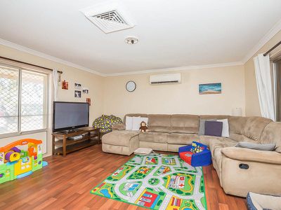 30 Demarchi Road, South Hedland