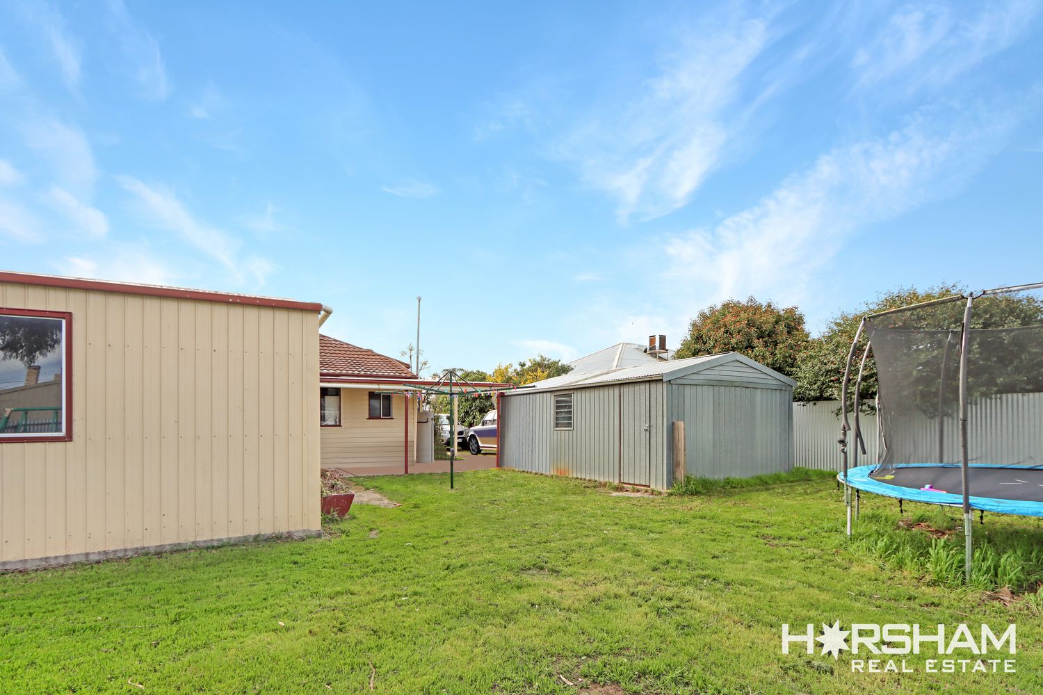 3 Lewis Street, Horsham