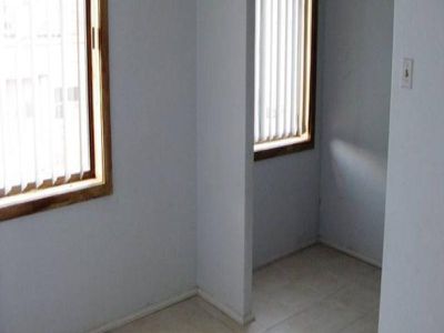 5 / 190-198 Cowper Street, Warrawong