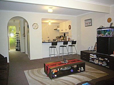 4 / 17 Pannikin Street, Rochedale South