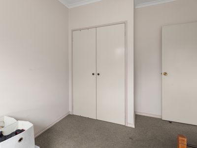 30 / 10 De Pledge Way, Cable Beach