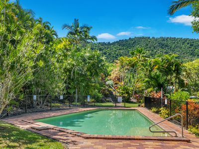 21 / 28 Island Drive, Cannonvale