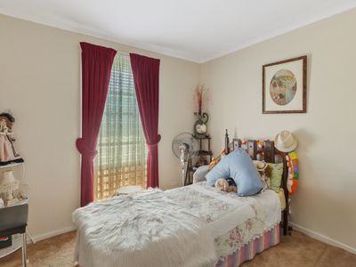 192 Anzac Avenue, Seymour