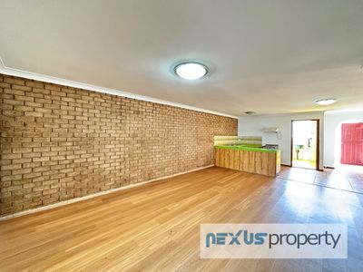 Unit 1 / 113-115 Terralong Street, Kiama