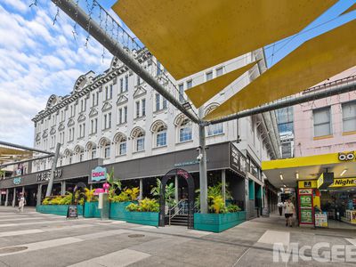 315 Brunswick Street, Fortitude Valley