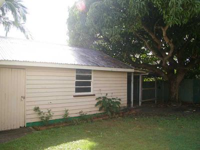 10 Coolibah Street, Silkstone