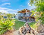 2243 Gin Gin Road, South Kolan