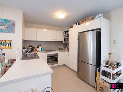 79 / 15 Braybrooke Street, Bruce