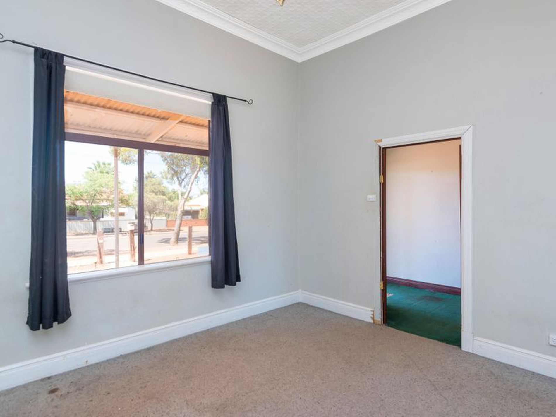 29 Johnston Street, Boulder