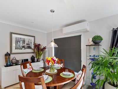 9 / 185 Torquay Road, Scarness