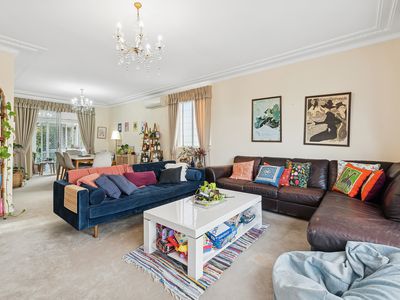 61 Johnston Parade, Maroubra